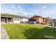 53 Thistle Street West, South Launceston TAS 7249