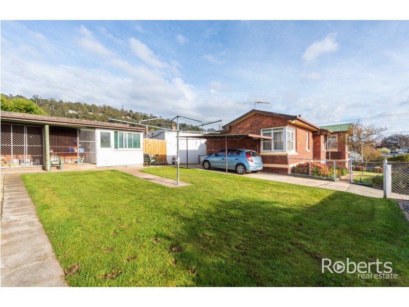53 Thistle Street West, South Launceston TAS 7249