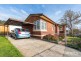 53 Thistle Street West, South Launceston TAS 7249