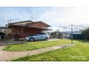 53 Thistle Street West, South Launceston TAS 7249