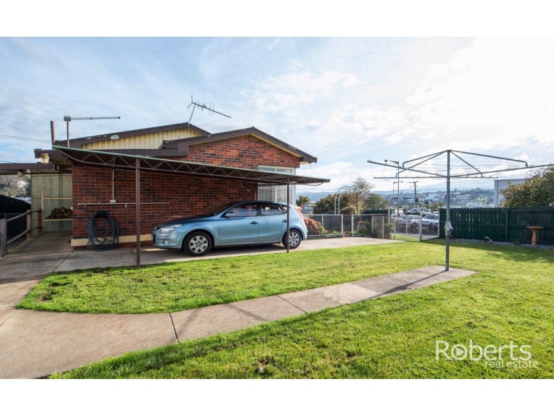 53 Thistle Street West, South Launceston TAS 7249