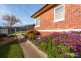 53 Thistle Street West, South Launceston TAS 7249