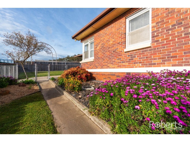 53 Thistle Street West, South Launceston TAS 7249