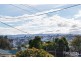 53 Thistle Street West, South Launceston TAS 7249
