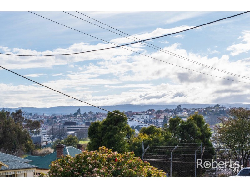 53 Thistle Street West, South Launceston TAS 7249