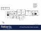 53 Thistle Street West, South Launceston TAS 7249 Floorplan