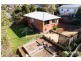 26B Gascoyne St, Kings Meadows TAS 7249