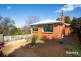 26B Gascoyne St, Kings Meadows TAS 7249