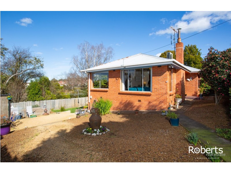 26B Gascoyne St, Kings Meadows TAS 7249