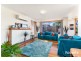 26B Gascoyne St, Kings Meadows TAS 7249