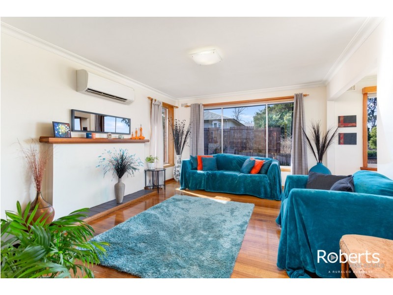 26B Gascoyne St, Kings Meadows TAS 7249