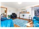 26B Gascoyne St, Kings Meadows TAS 7249