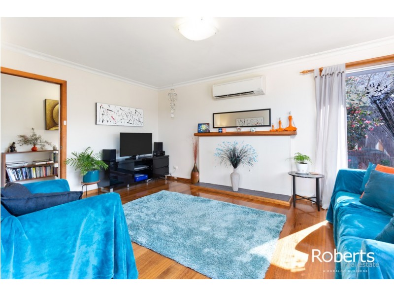 26B Gascoyne St, Kings Meadows TAS 7249