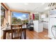 26B Gascoyne St, Kings Meadows TAS 7249
