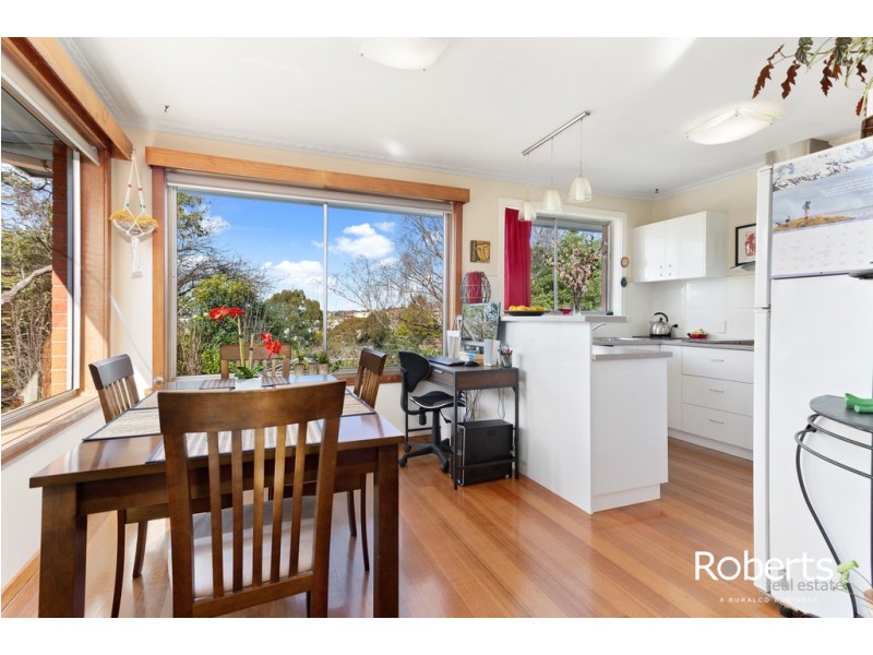 26B Gascoyne St, Kings Meadows TAS 7249
