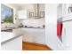 26B Gascoyne St, Kings Meadows TAS 7249