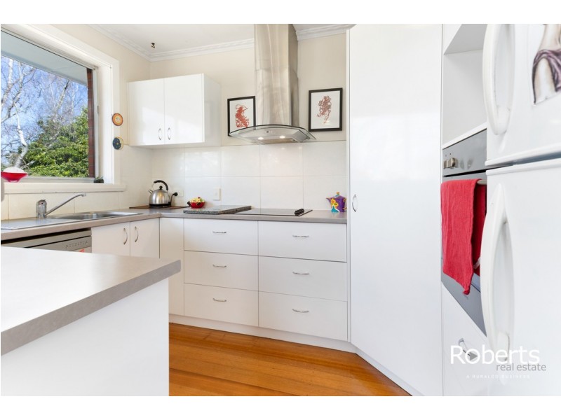 26B Gascoyne St, Kings Meadows TAS 7249