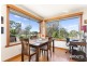 26B Gascoyne St, Kings Meadows TAS 7249