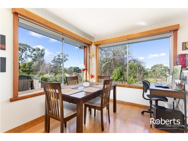 26B Gascoyne St, Kings Meadows TAS 7249
