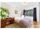 26B Gascoyne St, Kings Meadows TAS 7249