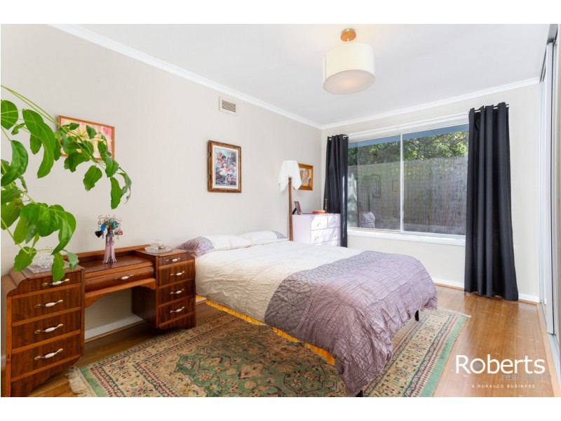 26B Gascoyne St, Kings Meadows TAS 7249
