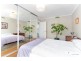 26B Gascoyne St, Kings Meadows TAS 7249