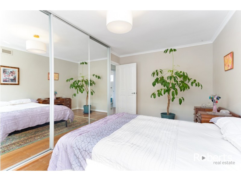 26B Gascoyne St, Kings Meadows TAS 7249