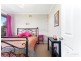 26B Gascoyne St, Kings Meadows TAS 7249