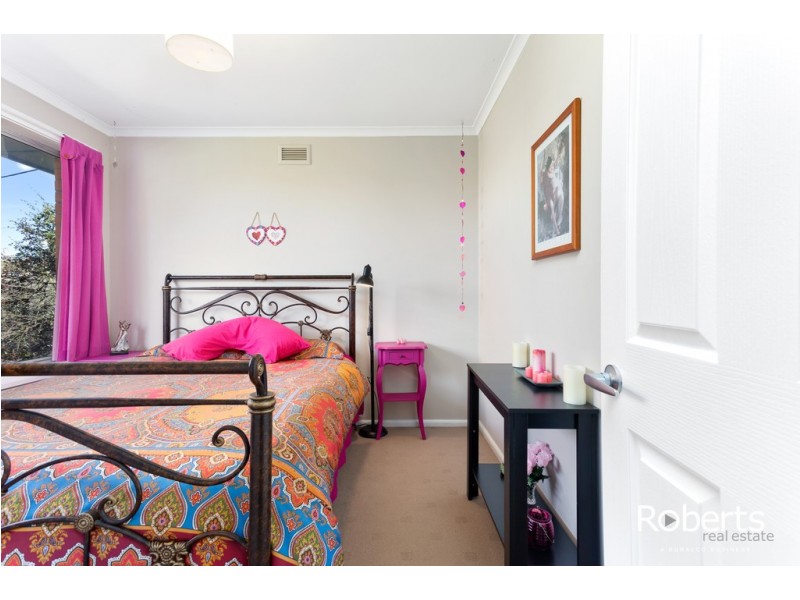 26B Gascoyne St, Kings Meadows TAS 7249
