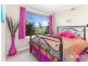 26B Gascoyne St, Kings Meadows TAS 7249