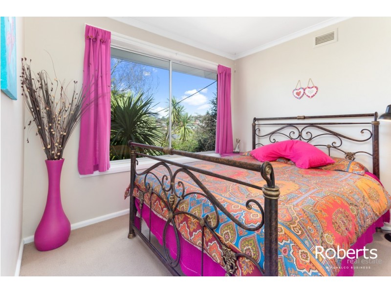 26B Gascoyne St, Kings Meadows TAS 7249