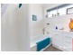 26B Gascoyne St, Kings Meadows TAS 7249
