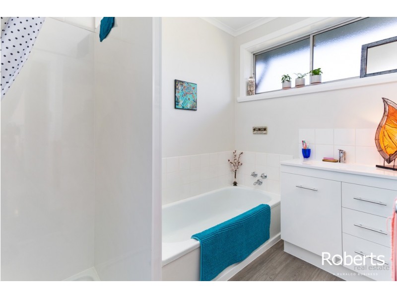 26B Gascoyne St, Kings Meadows TAS 7249