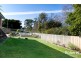 26B Gascoyne St, Kings Meadows TAS 7249