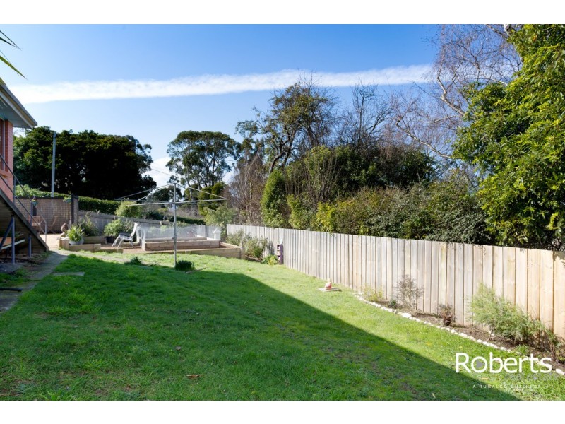 26B Gascoyne St, Kings Meadows TAS 7249