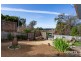26B Gascoyne St, Kings Meadows TAS 7249