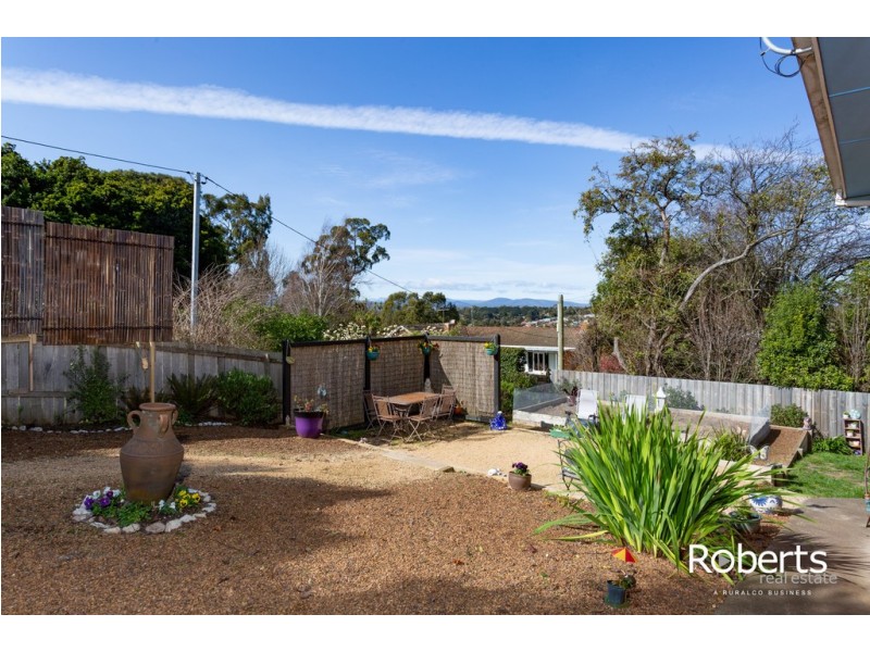 26B Gascoyne St, Kings Meadows TAS 7249