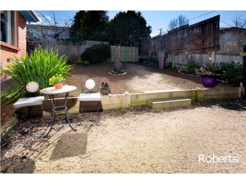 26B Gascoyne St, Kings Meadows TAS 7249