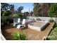 26B Gascoyne St, Kings Meadows TAS 7249