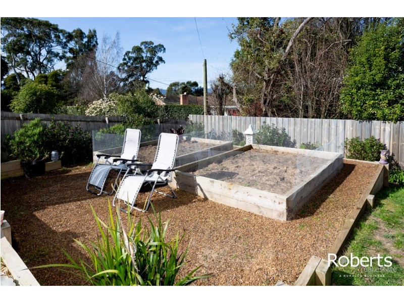 26B Gascoyne St, Kings Meadows TAS 7249