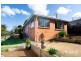 26B Gascoyne St, Kings Meadows TAS 7249