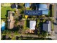 26B Gascoyne St, Kings Meadows TAS 7249