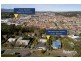 26B Gascoyne St, Kings Meadows TAS 7249