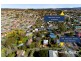 26B Gascoyne St, Kings Meadows TAS 7249