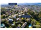 26B Gascoyne St, Kings Meadows TAS 7249