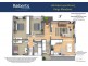 26B Gascoyne St, Kings Meadows TAS 7249
