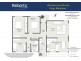 26B Gascoyne St, Kings Meadows TAS 7249 Floorplan