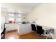 43 Foch Street, Mowbray TAS 7248