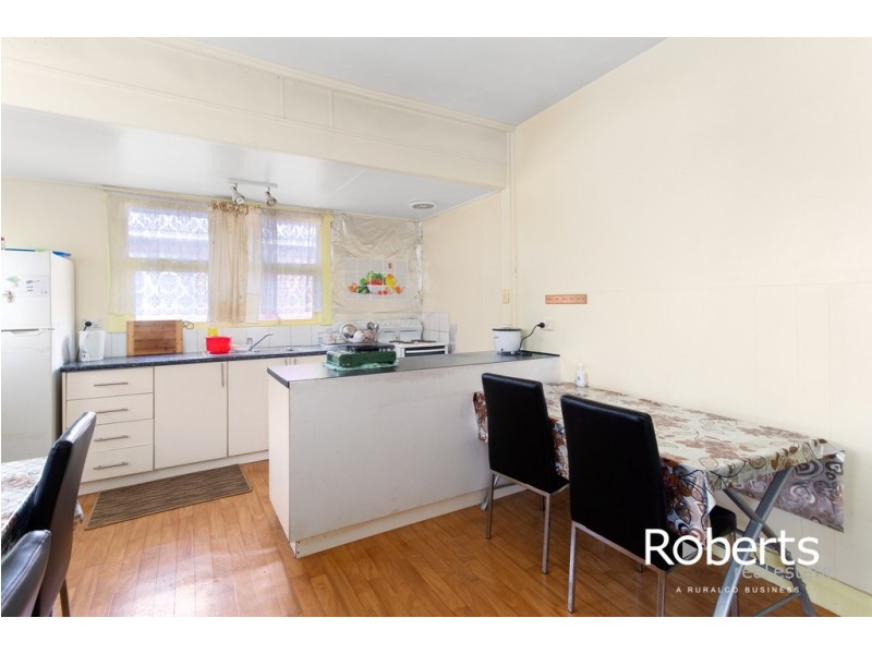 43 Foch Street, Mowbray TAS 7248