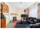 43 Foch Street, Mowbray TAS 7248